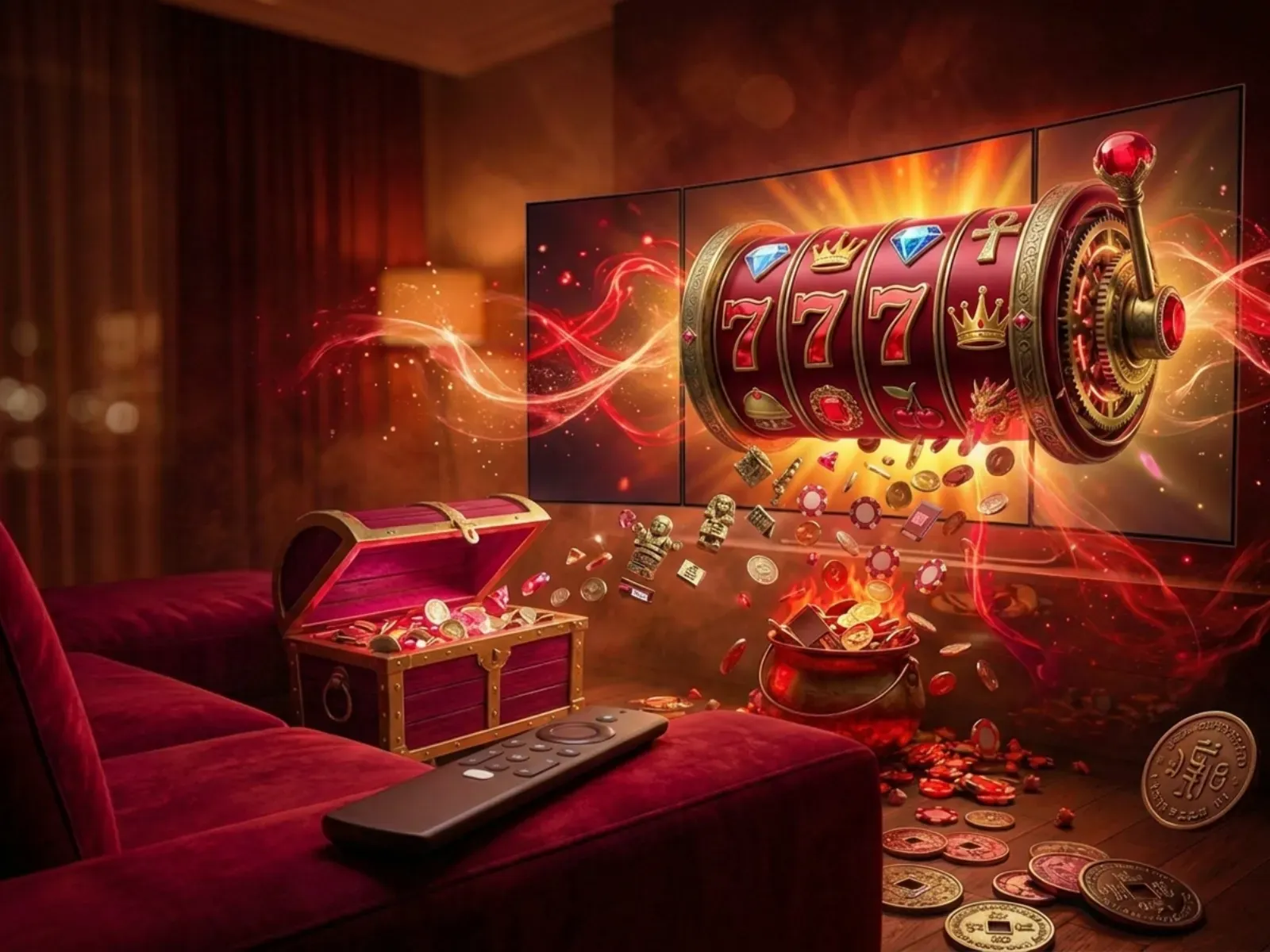 Netflix Casino — 8,000+ slots, live tables and fast payouts under one roof Netflix Casino — 8,000+ slots, live tables and fast payouts under one roof